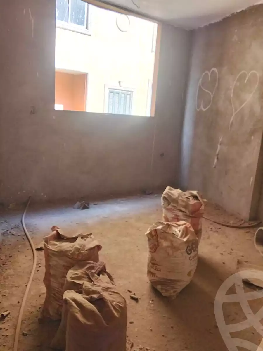 https://aqarmap.com.eg/en/listing/7328659-for-sale-cairo-el-zaytun-hlmy-lzytwn