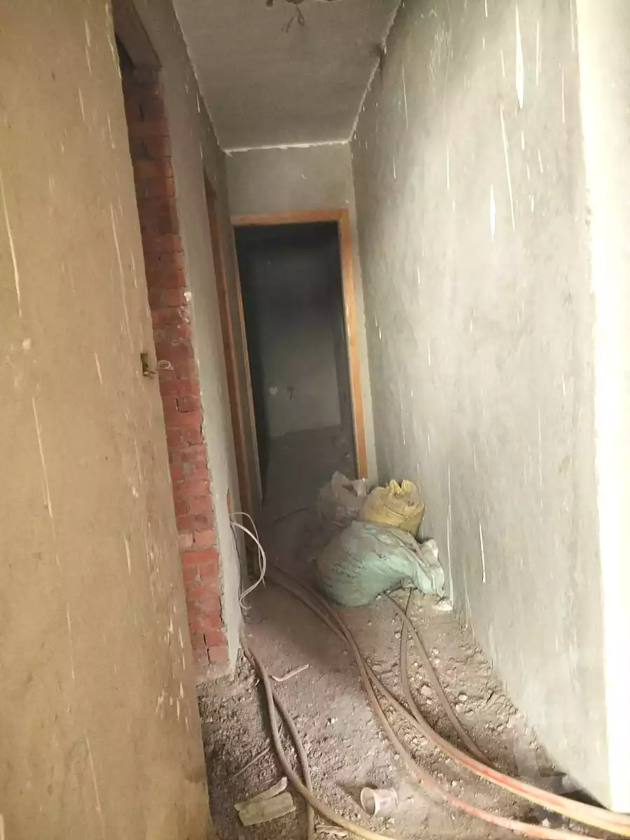 https://aqarmap.com.eg/en/listing/7328659-for-sale-cairo-el-zaytun-hlmy-lzytwn
