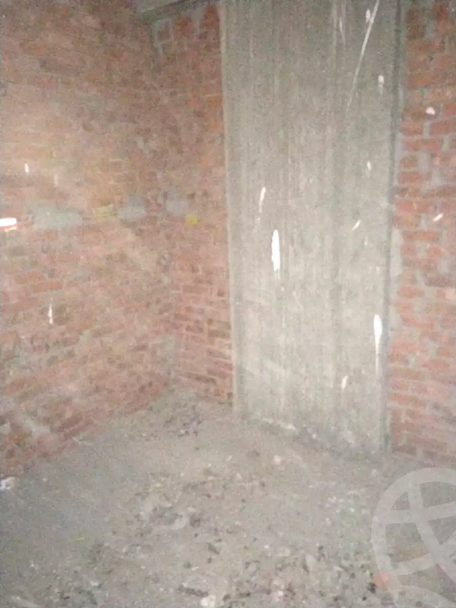 https://aqarmap.com.eg/en/listing/7328659-for-sale-cairo-el-zaytun-hlmy-lzytwn