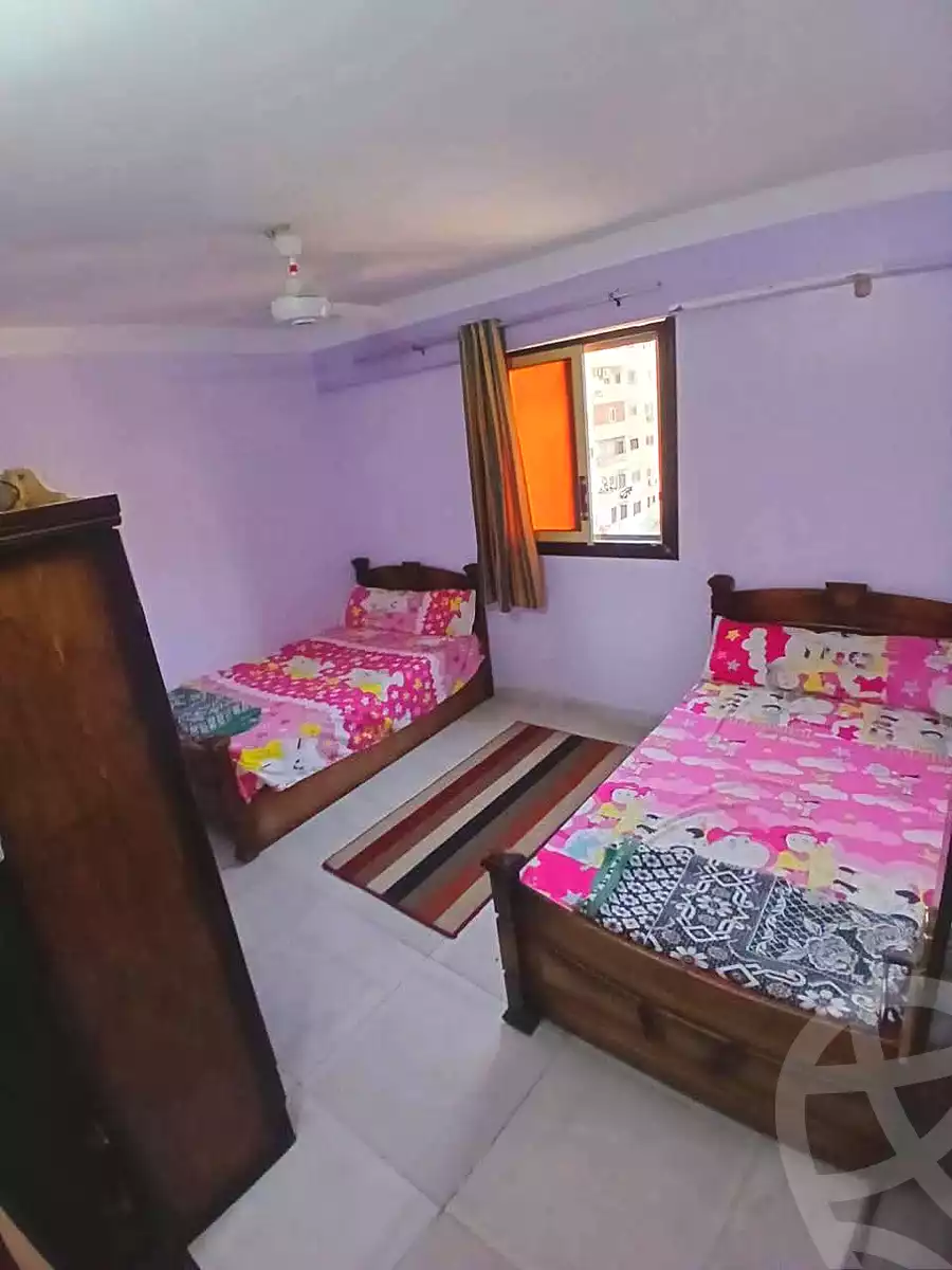 https://aqarmap.com.eg/ar/listing/7328675-for-rent-alexandria-al-agamy-lbytsh-bianchiii