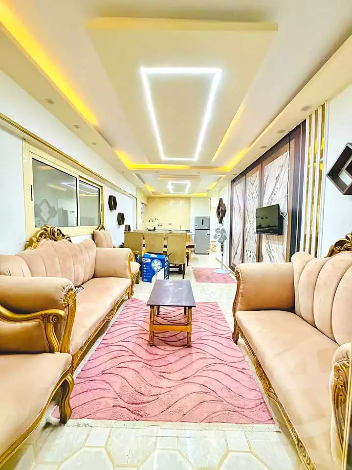 https://aqarmap.com.eg/ar/listing/7328695-for-sale-alexandria-al-agamy-shataa-el-nakheel