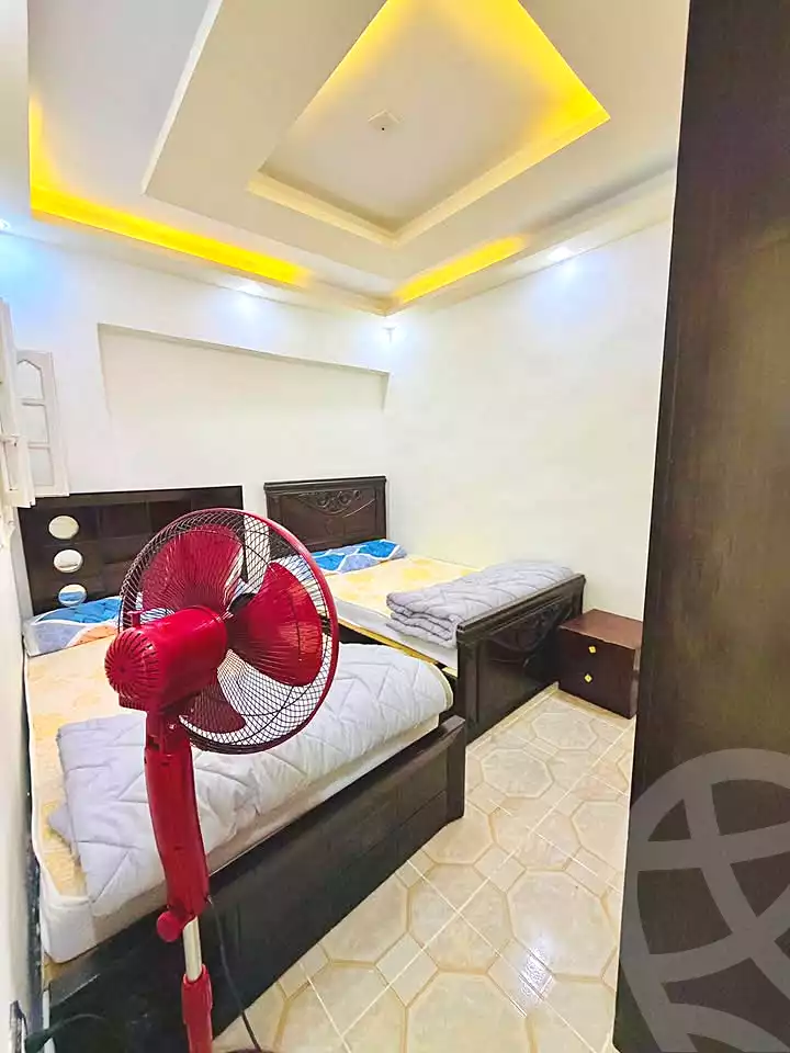 https://aqarmap.com.eg/ar/listing/7328695-for-sale-alexandria-al-agamy-shataa-el-nakheel