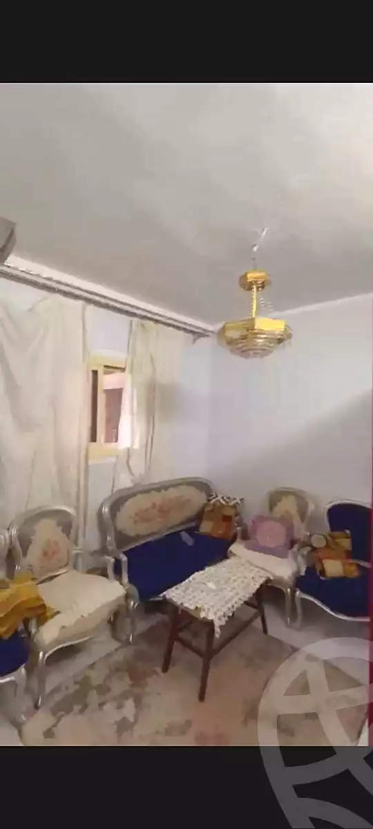 https://aqarmap.com.eg/en/listing/7328699-for-sale-cairo-ain-shams-ahmed-esmat-st