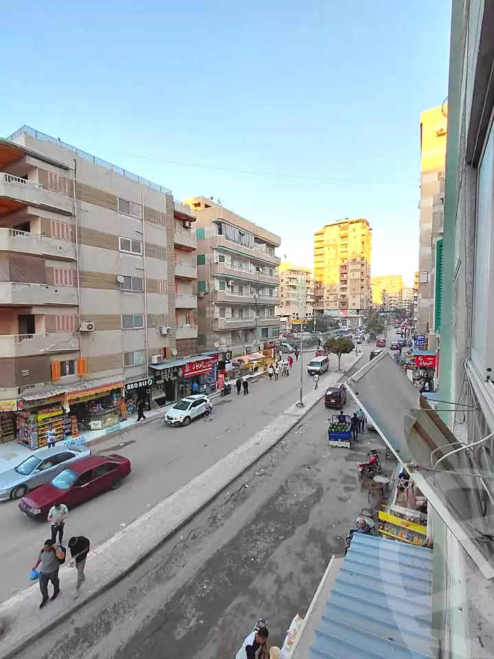 https://aqarmap.com.eg/en/listing/7328707-for-sale-alexandria-al-agamy-shataa-el-nakheel