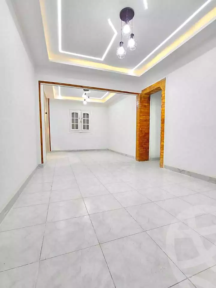 https://aqarmap.com.eg/en/listing/7328707-for-sale-alexandria-al-agamy-shataa-el-nakheel