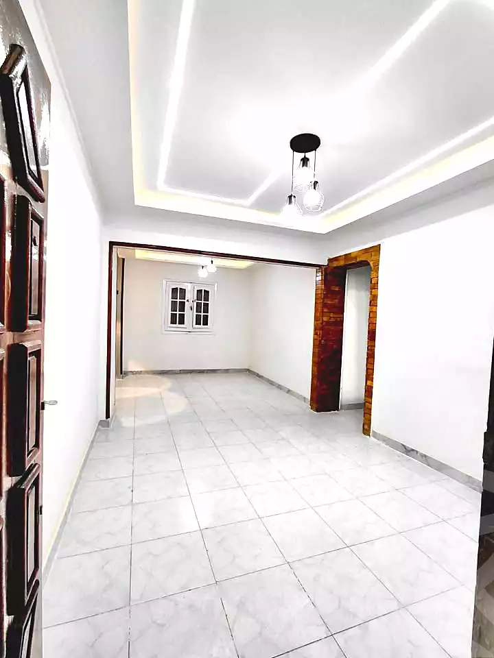 https://aqarmap.com.eg/en/listing/7328707-for-sale-alexandria-al-agamy-shataa-el-nakheel