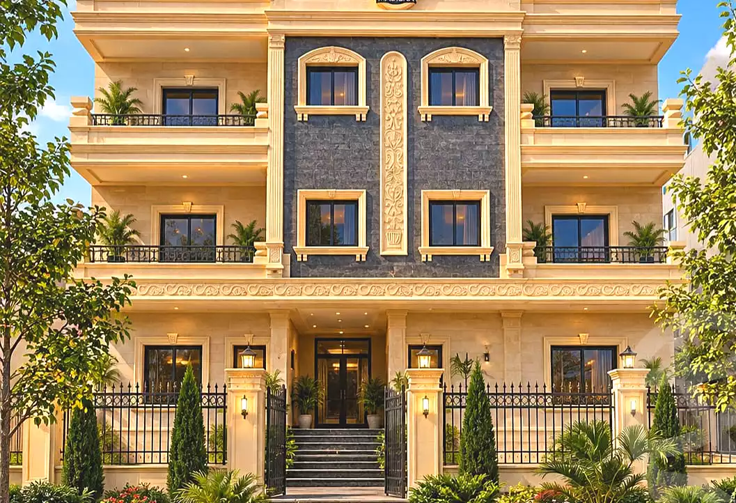 https://aqarmap.com.eg/ar/listing/7328710-for-sale-cairo-new-cairo-tamr-hena-tamr-hena-1