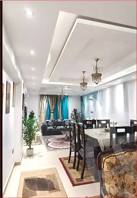 https://aqarmap.com.eg/en/listing/7328700-for-sale-cairo-helwan-helwan-el-sharkeya-khesro-basha-st