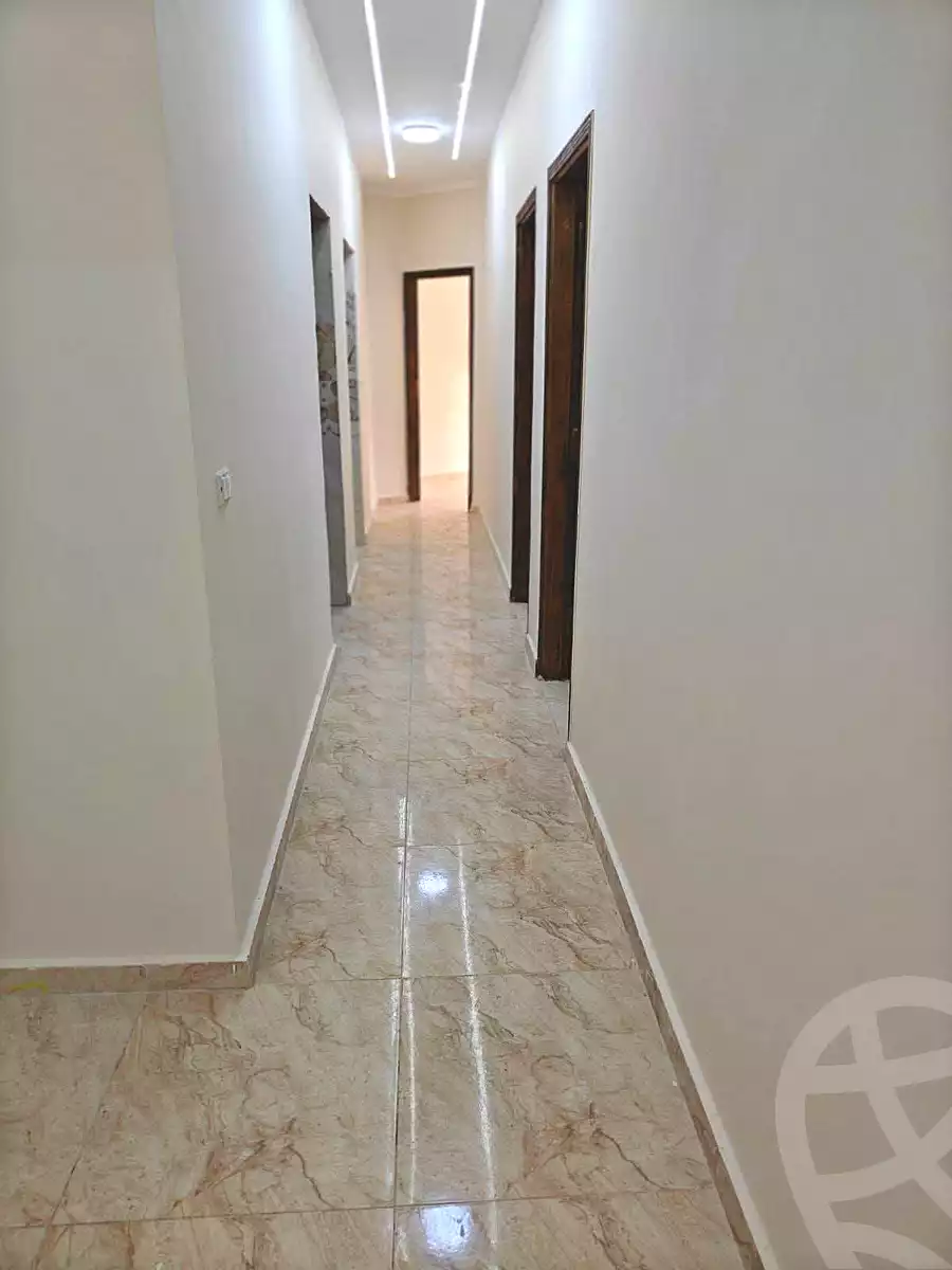 https://aqarmap.com.eg/en/listing/7328714-for-sale-cairo-helwan-hadayek-helwan-el-dawagen