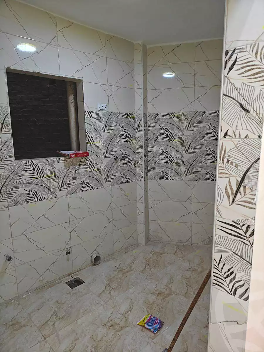 https://aqarmap.com.eg/en/listing/7328714-for-sale-cairo-helwan-hadayek-helwan-el-dawagen