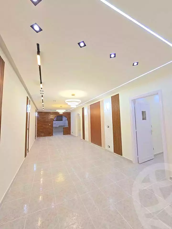 https://aqarmap.com.eg/en/listing/7328719-for-sale-alexandria-al-agamy-shataa-el-nakheel