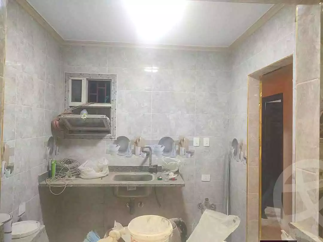 https://aqarmap.com.eg/ar/listing/7328724-for-sale-cairo-helwan-hadayek-helwan-el-khashab-canal