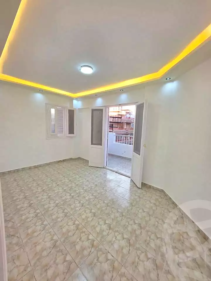 https://aqarmap.com.eg/en/listing/7328733-for-sale-alexandria-al-agamy-shataa-el-nakheel