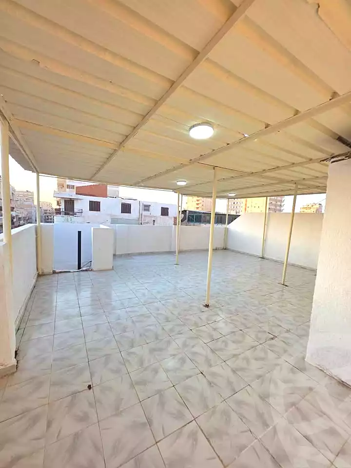 https://aqarmap.com.eg/en/listing/7328733-for-sale-alexandria-al-agamy-shataa-el-nakheel