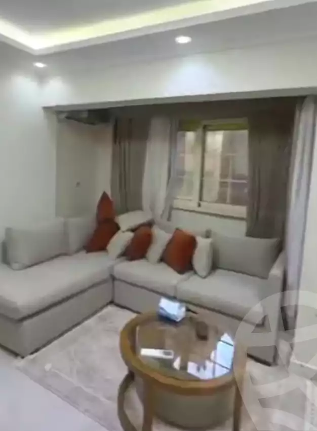 https://aqarmap.com.eg/ar/listing/7328728-for-sale-alexandria-sydy-bshr-sydy-bshr-bhry-shr-khld-bn-lwlyd