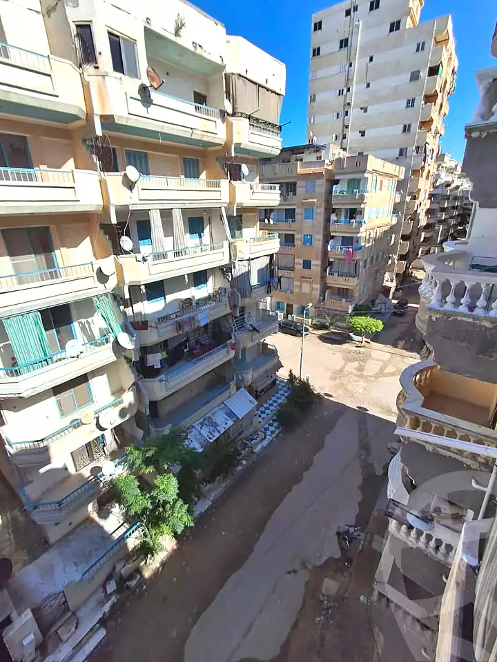 https://aqarmap.com.eg/en/listing/7328736-for-sale-alexandria-al-agamy-shataa-el-nakheel
