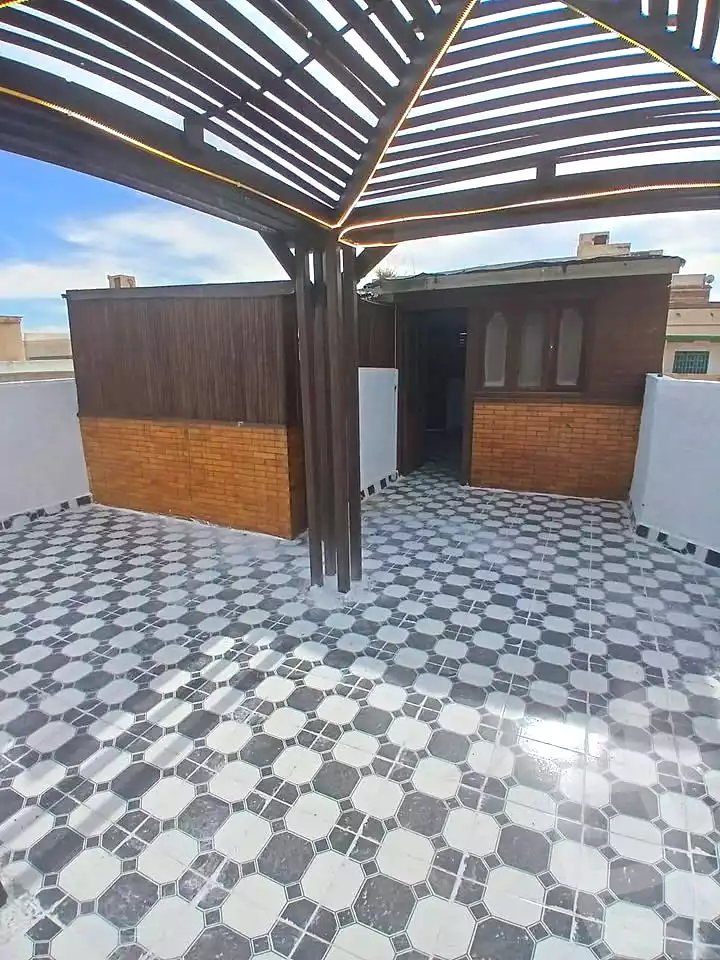 https://aqarmap.com.eg/en/listing/7328745-for-sale-alexandria-al-agamy-shataa-el-nakheel
