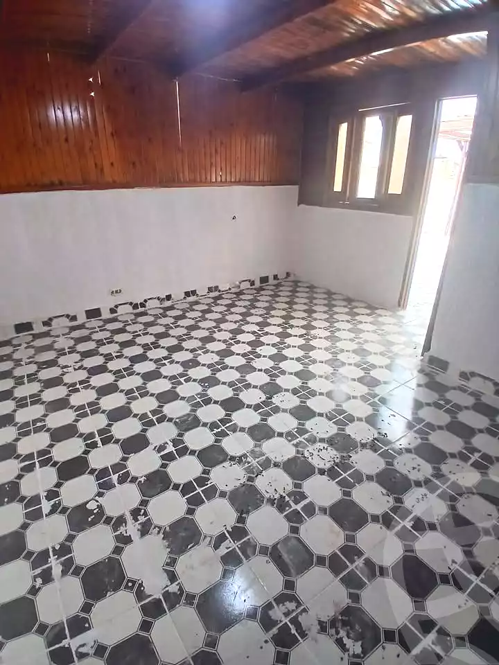 https://aqarmap.com.eg/en/listing/7328745-for-sale-alexandria-al-agamy-shataa-el-nakheel