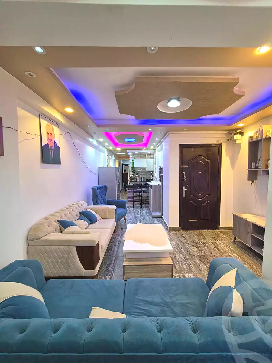 https://aqarmap.com.eg/en/listing/7328738-for-sale-alexandria-sydy-bshr-sydy-bshr-bhry-gamal-abd-el-nasir-st