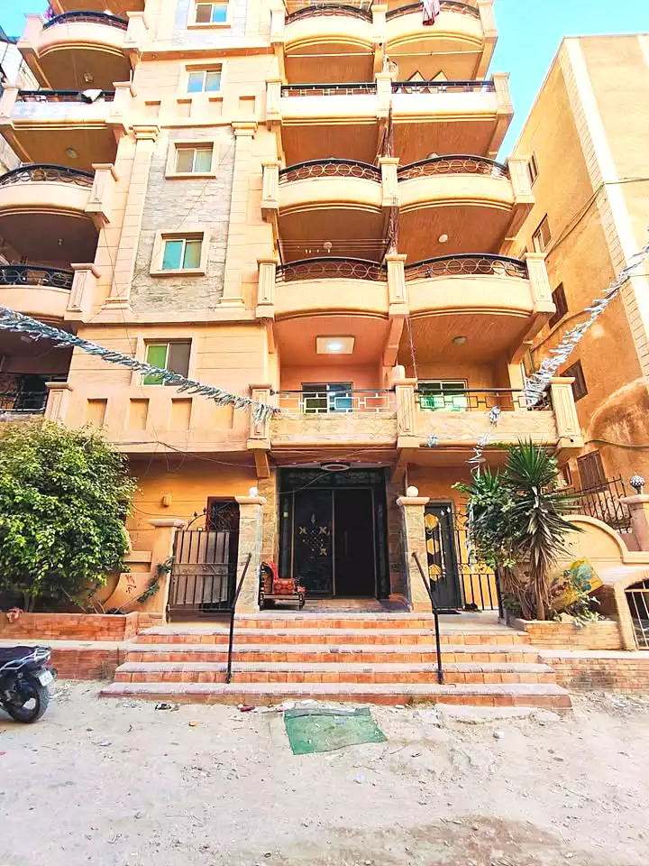 https://aqarmap.com.eg/en/listing/7328753-for-sale-alexandria-al-agamy-shataa-el-nakheel