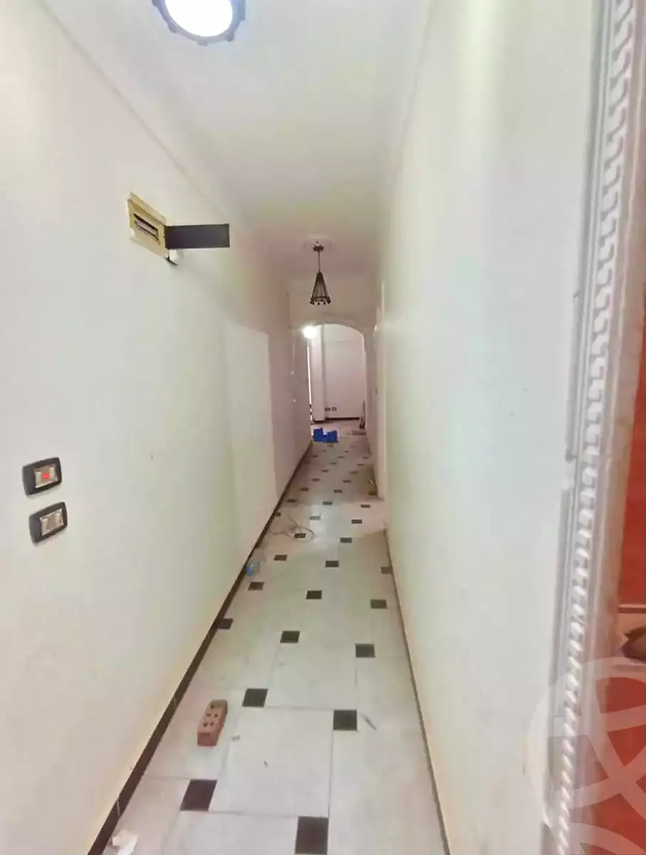 https://aqarmap.com.eg/en/listing/7328746-for-sale-alexandria-al-agamy-lbytsh-el-hanafeya-st