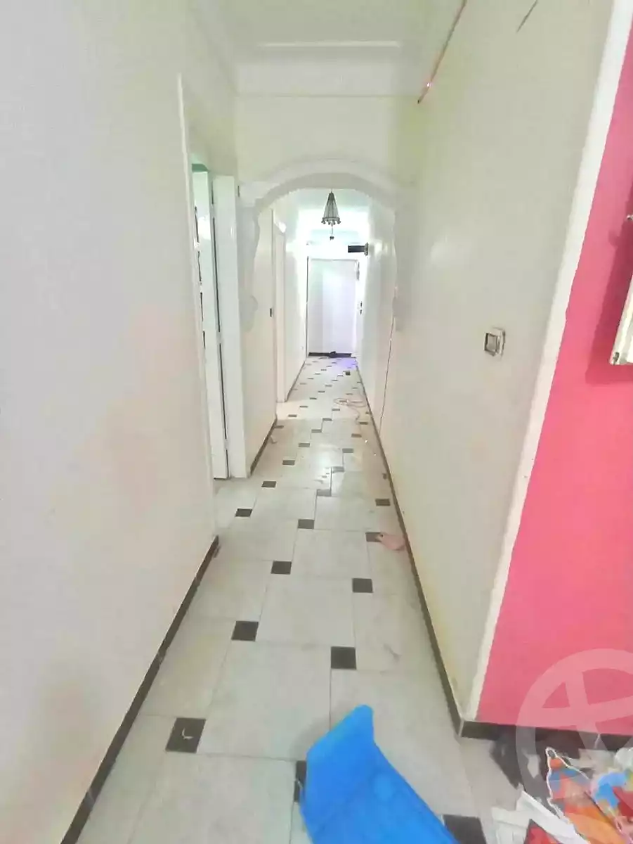 https://aqarmap.com.eg/en/listing/7328746-for-sale-alexandria-al-agamy-lbytsh-el-hanafeya-st