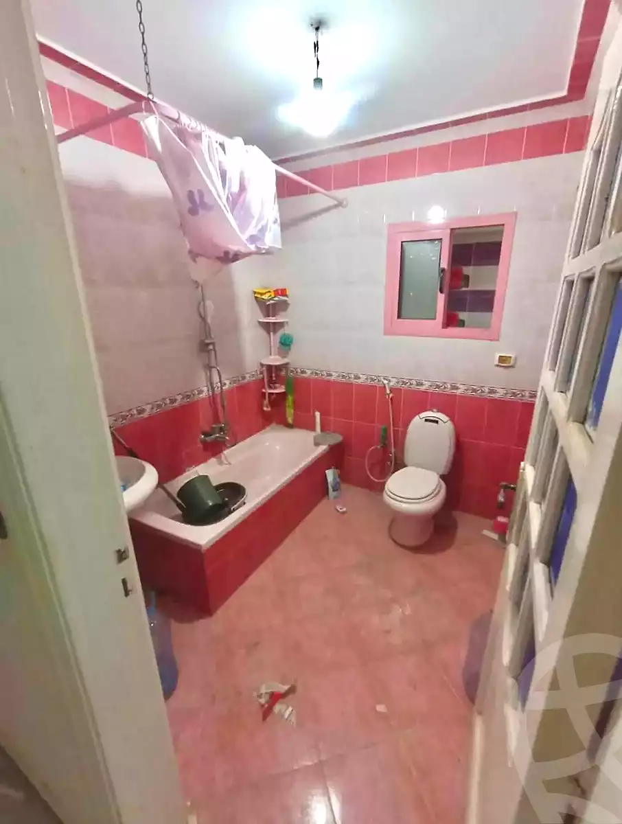https://aqarmap.com.eg/en/listing/7328746-for-sale-alexandria-al-agamy-lbytsh-el-hanafeya-st