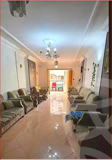 https://aqarmap.com.eg/en/listing/7328734-for-sale-cairo-helwan