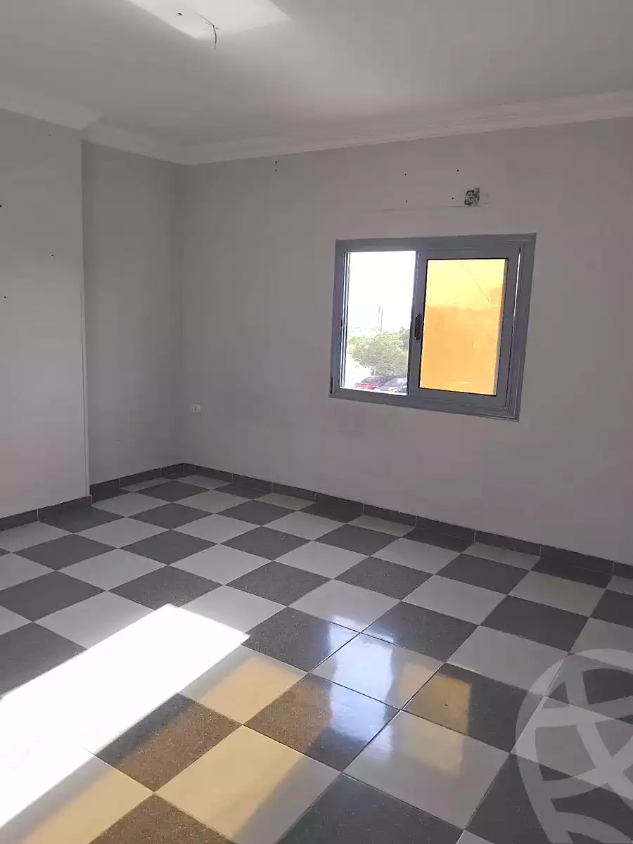https://aqarmap.com.eg/en/listing/7328757-for-rent-cairo-helwan-kwrnysh-hlwn