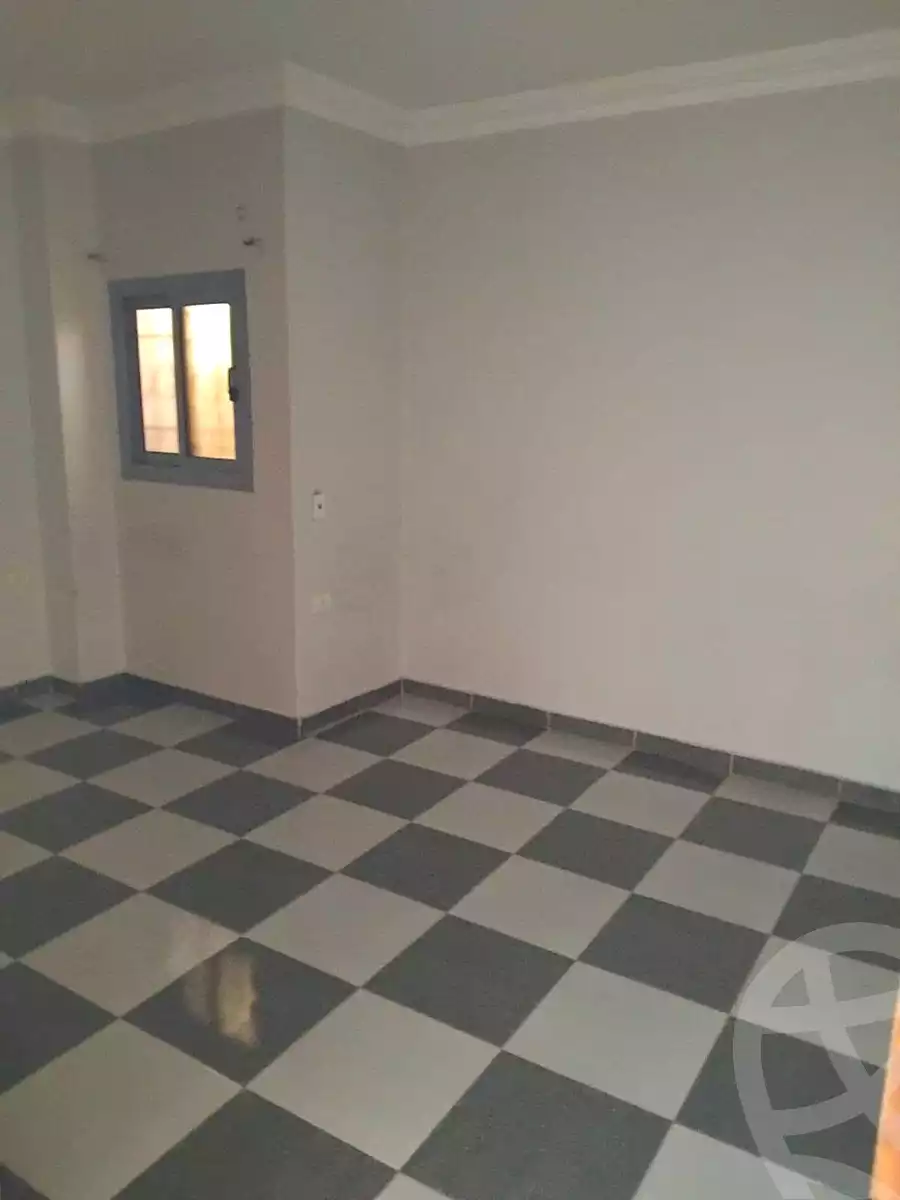 https://aqarmap.com.eg/en/listing/7328757-for-rent-cairo-helwan-kwrnysh-hlwn