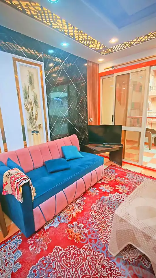 https://aqarmap.com.eg/ar/listing/7328759-for-sale-alexandria-al-agamy-shataa-el-nakheel