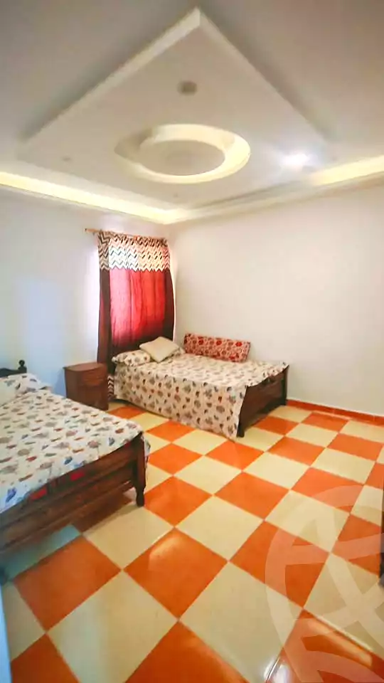 https://aqarmap.com.eg/ar/listing/7328759-for-sale-alexandria-al-agamy-shataa-el-nakheel