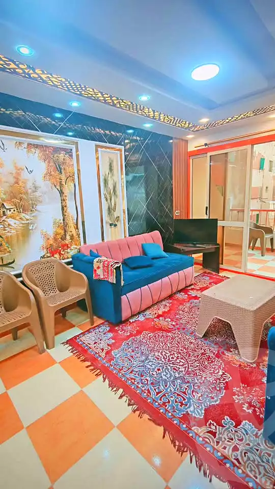 https://aqarmap.com.eg/ar/listing/7328759-for-sale-alexandria-al-agamy-shataa-el-nakheel
