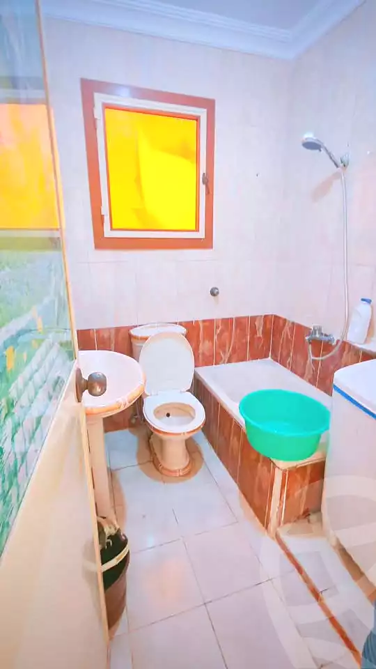https://aqarmap.com.eg/ar/listing/7328759-for-sale-alexandria-al-agamy-shataa-el-nakheel