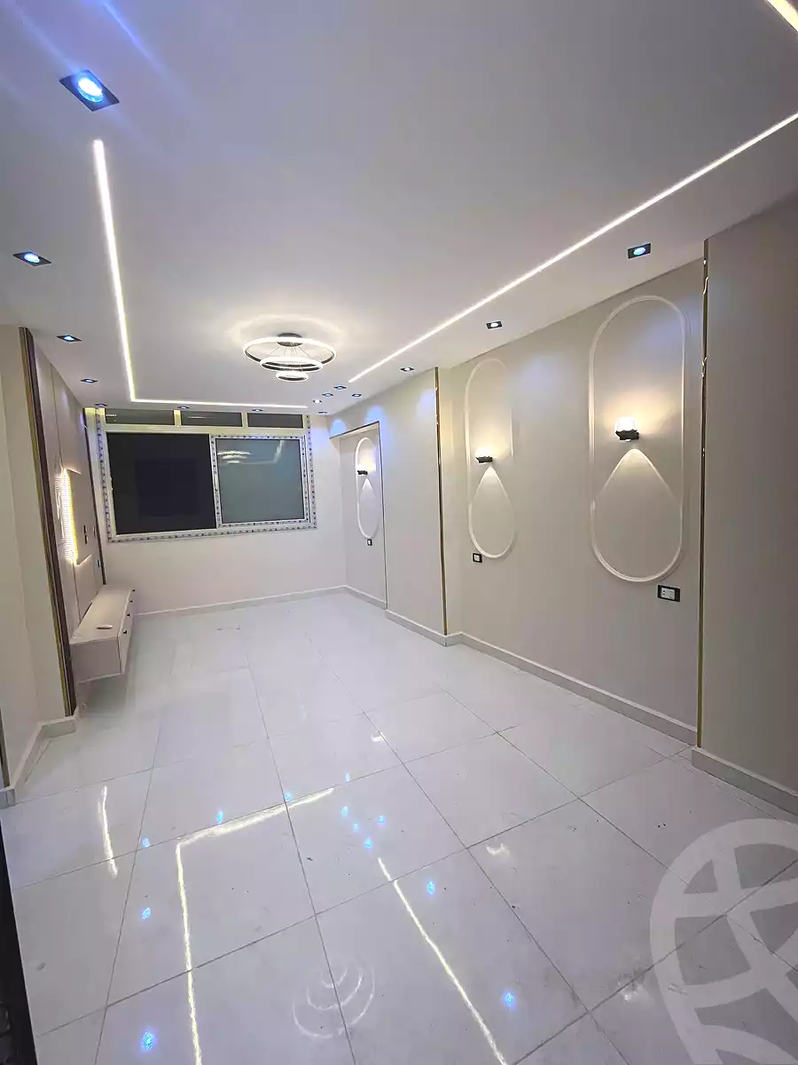 https://aqarmap.com.eg/en/listing/7328764-for-sale-cairo-elnozha-Streettt-27