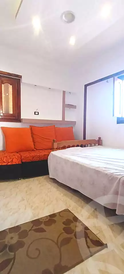 https://aqarmap.com.eg/en/listing/7328768-for-sale-alexandria-al-agamy-shataa-el-nakheel