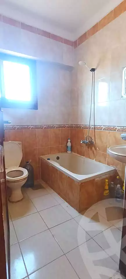 https://aqarmap.com.eg/en/listing/7328768-for-sale-alexandria-al-agamy-shataa-el-nakheel
