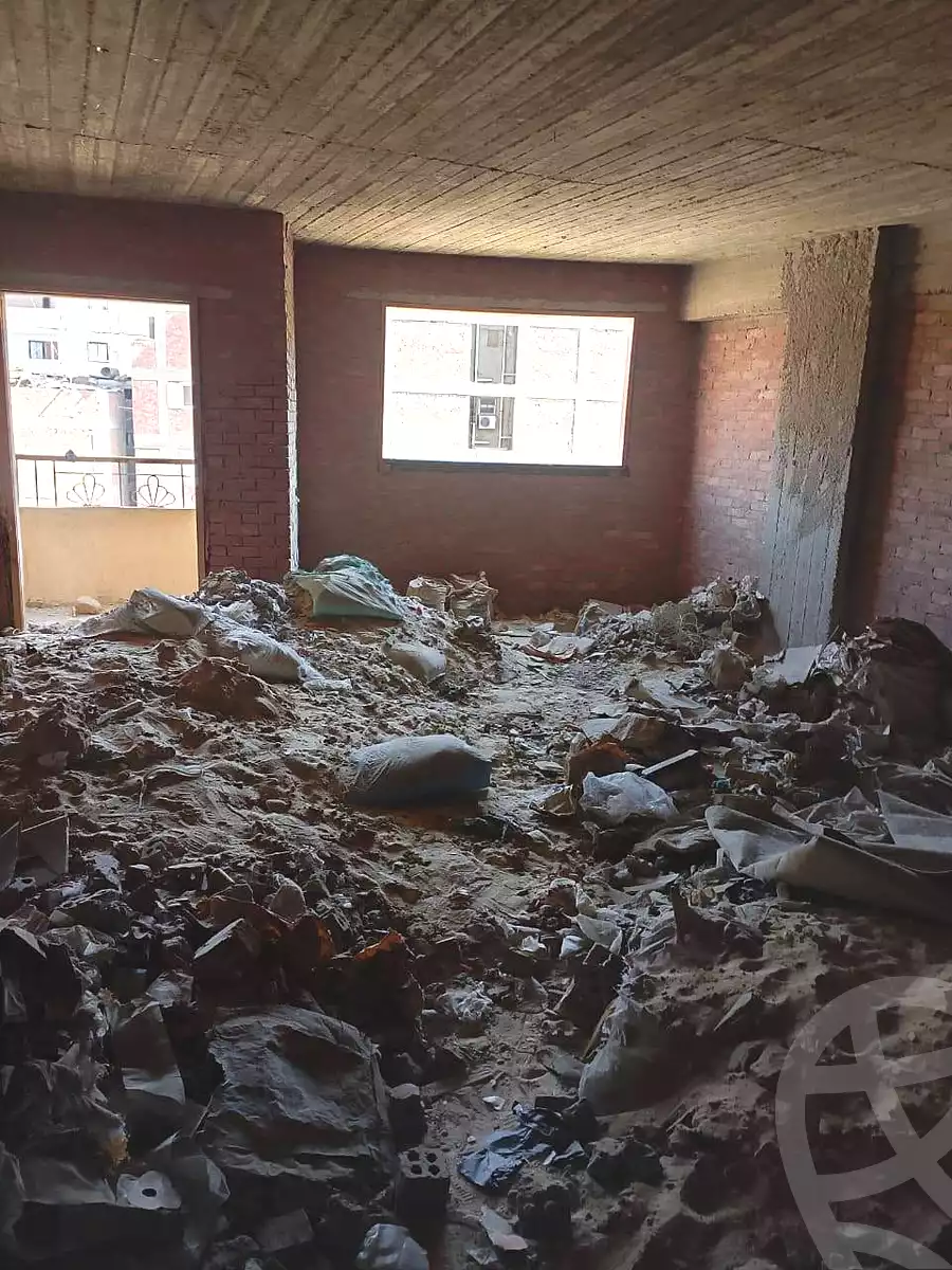 https://aqarmap.com.eg/en/listing/7328784-for-sale-cairo-ain-shams-ain-shams-el-sharkia-afifi-effat-st