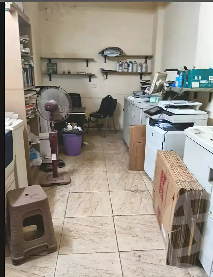 https://aqarmap.com.eg/ar/listing/7328813-for-sale-cairo-el-haram-el-talbya-el-omda-st