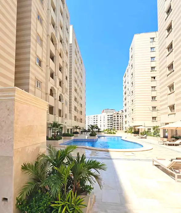 https://aqarmap.com.eg/ar/listing/7328799-for-rent-alexandria-lsywf-city-light-compound