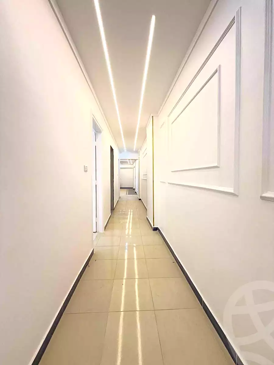https://aqarmap.com.eg/ar/listing/7328822-for-sale-alexandria-sydy-bshr-sydy-bshr-bhry-shr-mhmd-njyb