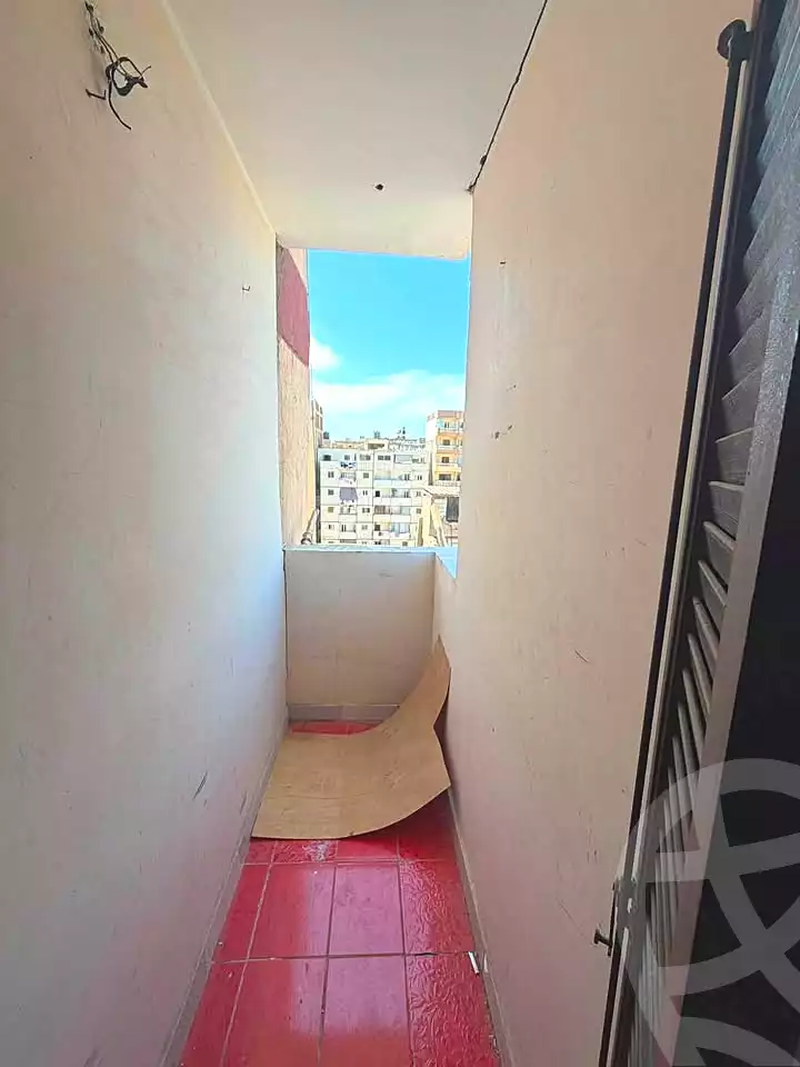 https://aqarmap.com.eg/en/listing/7328803-for-sale-alexandria-lsywf-el-falki