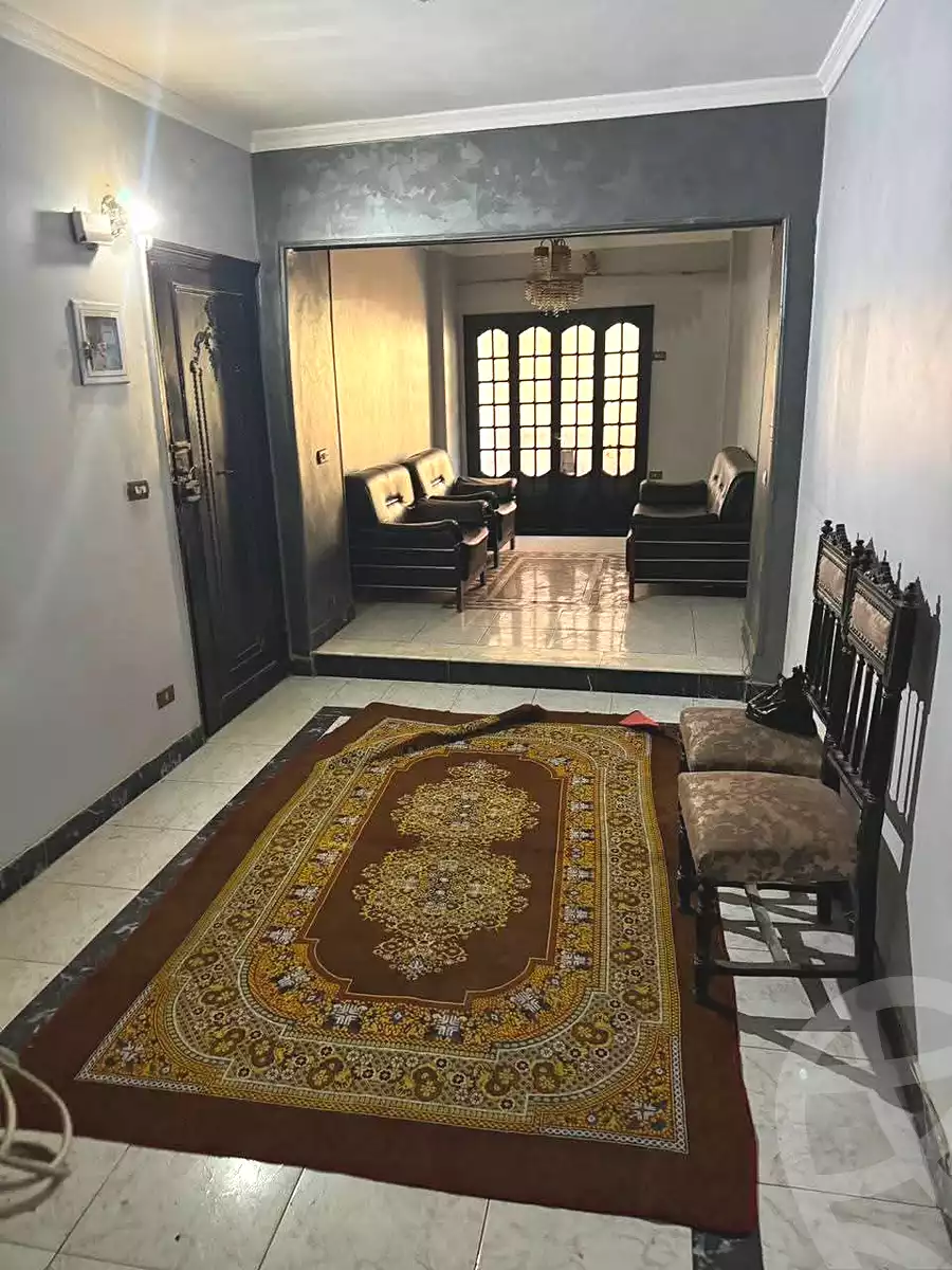 https://aqarmap.com.eg/ar/listing/7328855-for-sale-cairo-ain-shams-ahmed-esmat-st