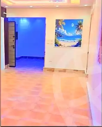 https://aqarmap.com.eg/ar/listing/7328853-for-sale-cairo-faisal-hassan-mohamed-st