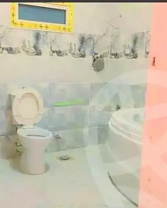https://aqarmap.com.eg/ar/listing/7328853-for-sale-cairo-faisal-hassan-mohamed-st