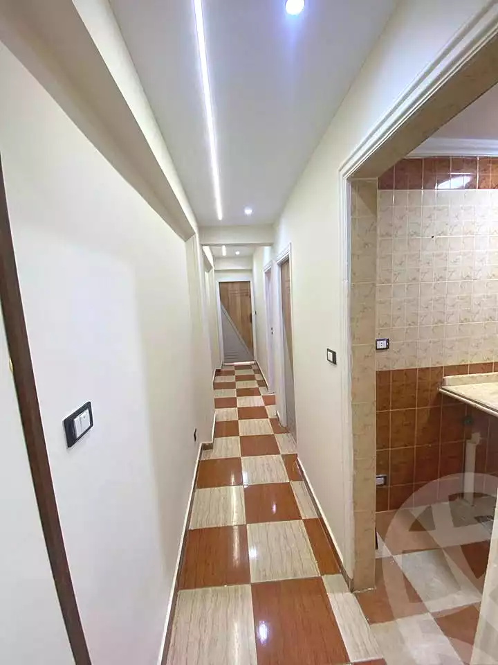 https://aqarmap.com.eg/en/listing/7328873-for-sale-alexandria-lsywf-el-falki-street-16-el-eslah