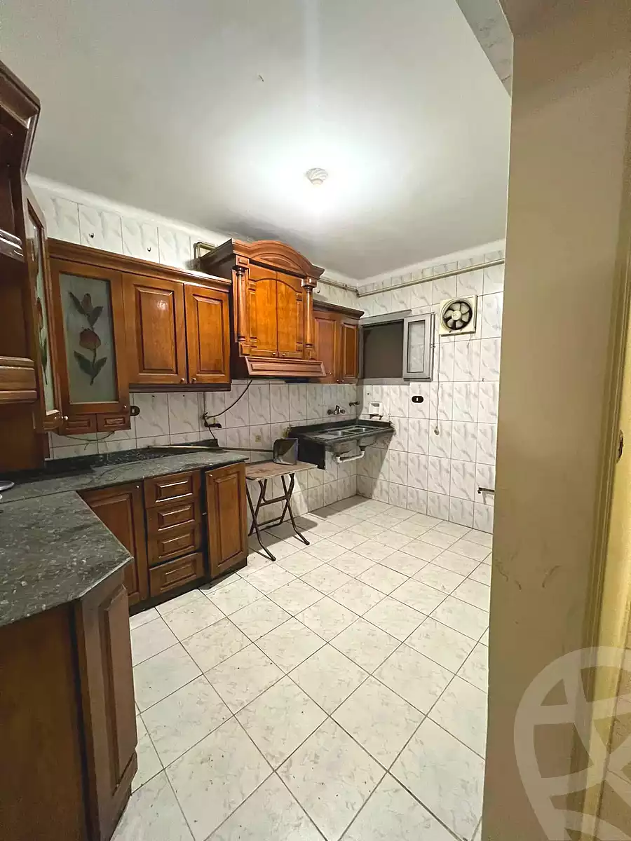 https://aqarmap.com.eg/ar/listing/7328868-for-rent-cairo-faisal-hassan-mohamed-st
