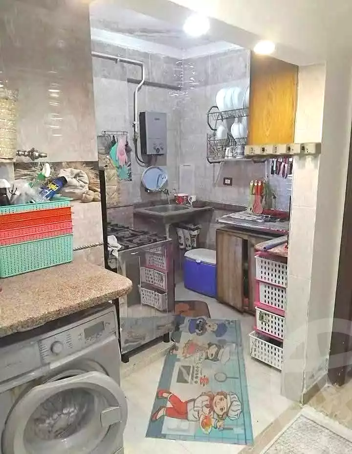 https://aqarmap.com.eg/en/listing/7328880-for-rent-alexandria-sydy-bshr-sydy-bshr-bhry