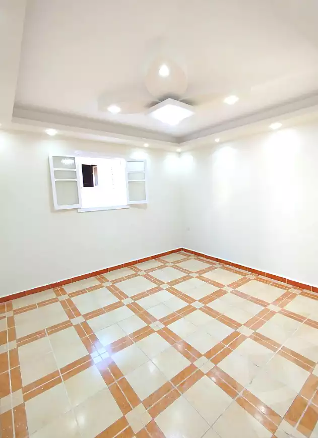 https://aqarmap.com.eg/ar/listing/7328881-for-sale-alexandria-lsywf-el-falki