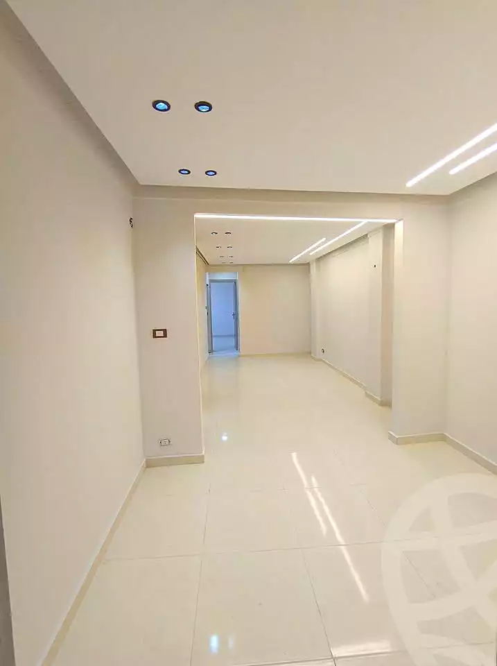 https://aqarmap.com.eg/en/listing/7328883-for-sale-alexandria-fyktwry